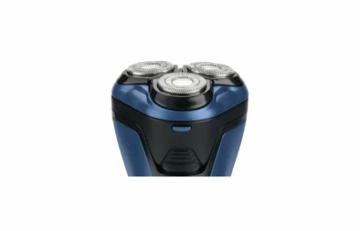������ RS3000 DARK BLUE G-B03DBLU GEOZON