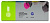   Cactus CS-SJIC26PBK  (295)  Epson ColorWorks TM-C7500