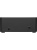 Мини-ПК MSI Cubi Z 8M-041XRU, AMD Ryzen 7 255/16 ГБ DDR5/512 ГБ SSD/AMD Radeon Graphics/Без ОС, черный (9S6-B03241-041) Мини-ПК MSI Cubi Z 8M-041XRU, AMD Ryzen 7 255/16 ГБ DDR5/512 ГБ SSD/AMD Radeon Graphics/Без ОС, черный (9S6-B03241-041)