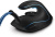 Паровая станция ZELMER AQUA STEAM ZIS5400 Паровая станция ZELMER AQUA STEAM ZIS5400