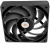 ���������� ��� ������� Thermaltake TOUGHFAN 14 Pro 140�140x25 ������ 4-pin 31.6�� (CL-F140-PL14BL-A) Ret