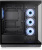 Корпус ПК Thermaltake Stage 450 TG, Midi-Tower, без БП, черный (CA-12B-00M1WN-00) Корпус ПК Thermaltake Stage 450 TG, Midi-Tower, без БП, черный (CA-12B-00M1WN-00)