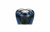 ������ RS3000 DARK BLUE G-B03DBLU GEOZON