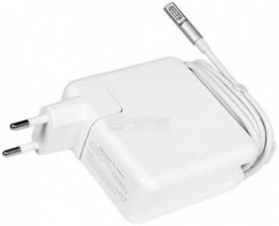 ���� ������� TopON TOP-AP205