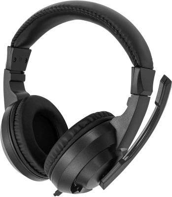 ��������� ������� Oklick HS-L315G ������ 1.8� ��������� USB �������� (2007552)