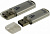USB Flash  32Gb SmartBuy V-Cut Silver (SB32GBVC-S)