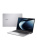 Ноутбук ASUS ExpertBook P1 PM1403CDA-S60296, 14" (1920x1080) IPS/AMD Ryzen 5 150/16 ГБ DDR5/512 ГБ SSD/AMD Radeon Graphics/Windows 11 Pro, Серый (90NX09C1-M00AS0_Win11P) Ноутбук ASUS ExpertBook P1 PM1403CDA-S60296, 14" (1920x1080) IPS/AMD Ryzen 5 150/16 ГБ DDR5/512 ГБ SSD/AMD Radeon Graphics/Windows 11 Pro, Серый (90NX09C1-M00AS0_Win11P)