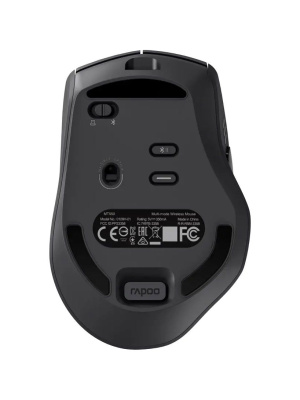 ���� ������������ RAPOO MT550L, ���� - ������