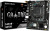 Материнская плата Maxsun B450M GAMING WIFI, Socket AM4, AMD B450, mATX, Ret Материнская плата Maxsun B450M GAMING WIFI, Socket AM4, AMD B450, mATX, Ret