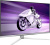 Монитор Philips 27" Evnia Gaming 27M2N8800 белый QD OLED LED 0.03ms 16:9 HDMI матовая HAS 1000:1 250cd 178гр/178гр 3840x2160 240Hz DP 2K USB 7.35кг Монитор Philips 27" Evnia Gaming 27M2N8800 белый QD OLED LED 0.03ms 16:9 HDMI матовая HAS 1000:1 250cd 178гр/178гр 3840x2160 240Hz DP 2K USB 7.35кг