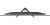 Монитор 24" CBR MF-2403 черный, кабель HDMI 1.5 м в комплекте Монитор 24" CBR MF-2403 черный, кабель HDMI 1.5 м в комплекте