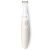  Philips Series 2000 BRT387/90