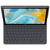 - Huawei Smart Magnetic M6 Keyboard,  MediaPad M6 10,  : , : , : 345 