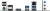 ����������� ����� Gigabyte B860M D3W, Socket LGA 1851, Intel B860, mATX, Ret