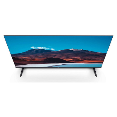 ��������� 55" XIAOMI A�55�2026 (L55MB-ARU)