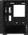 Корпус Accord ACC-ZCU1B черный без БП mATX 3x120mm 1xUSB3.0 1xUSB3.1 audio Корпус Accord ACC-ZCU1B черный без БП mATX 3x120mm 1xUSB3.0 1xUSB3.1 audio