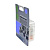   Cactus CS-C9452A 70   HP DJ Z3100 (130)