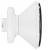 Wi-Fi мост Ubiquiti IsoStation 5AC Wi-Fi мост Ubiquiti IsoStation 5AC
