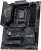 ����������� ����� MSI X870E GAMING PLUS WIFI, SocketAM5, AMD X870, ATX, Ret