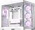 Корпус без блока питания PCCooler C3T700 ARGB WH, Midi-Tower, TG Корпус без блока питания PCCooler C3T700 ARGB WH, Midi-Tower, TG