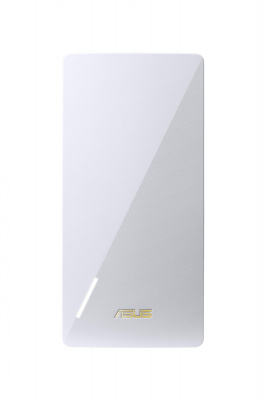   () Asus RP-AX58/EU/13/P_EU, 802.11a/b/g/n/ac/ax, 2.4 / 5 , 2.98 /, LAN: 1x1 / (90IG07C0-MO0C10)