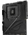 Материнская плата ASUS ROG MAXIMUS Z890 HERO BTF, Socket-1851, Intel Z890, ATX, 90MB1KG0-M0EAY0 Ret Материнская плата ASUS ROG MAXIMUS Z890 HERO BTF, Socket-1851, Intel Z890, ATX, 90MB1KG0-M0EAY0 Ret