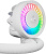 ������� ����������� ���������� Arctic Liquid Freezer III Pro 420 ARGB White  (ACFRE00189A)