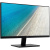������� 21.5" ACER V227QE0bi Black (IPS, 1920x1080, 1/4ms, 250cd, 100Hz, VGA, HDMI )