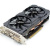Видеокарта Ninja (Sinotex) RTX2060 6GB 192bit GDDR6 DVI HDMI DP PCIE Видеокарта Ninja (Sinotex) RTX2060 6GB 192bit GDDR6 DVI HDMI DP PCIE