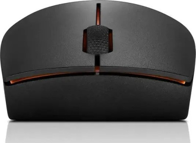 ���� Lenovo 300 Wireless Compact ������ ���������� 1000dpi �������. USB 2but (GX30K79401)