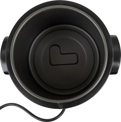 ���������� Kitfort ��-2009 1000�� �����������/������