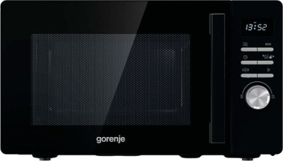������������� ���� Gorenje MO23A3BH 23�. 800�� ������