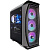   iRU Game 510H6SEA, Intel Core i5-12400F/32  DDR4/512  SSD/NVIDIA GeForce RTX 4060 (8 )/ ,  (2023179)