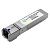  SFP WDM,   20 (14dB), 1550