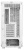 Корпус ПК Fractal Design Epoch XL White TG Clear Tint, без БП, Full-Tower, белый (FD-C-EPO1X-03) Корпус ПК Fractal Design Epoch XL White TG Clear Tint, без БП, Full-Tower, белый (FD-C-EPO1X-03)