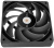 Вентилятор для корпуса Thermaltake TOUGHFAN 12 Pro 120х120x25 черный 4-pin 22.6дБ (CL-F139-PL12BL-A) Ret Вентилятор для корпуса Thermaltake TOUGHFAN 12 Pro 120х120x25 черный 4-pin 22.6дБ (CL-F139-PL12BL-A) Ret