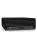 ����-�� HP Elite 800 G9 SFF, Intel Core i7-13700/16 �� DDR5/512 �� SSD/Intel UHD Graphics/��� ��/����������, ����, ������ (7E5C9AV)