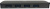 USB-концентратор Digma HUB-4U3.0-UC-G USB-концентратор Digma HUB-4U3.0-UC-G