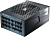 ���� ������� Seasonic ATX 2000W Prime PX-2200 Gen.5 80+ platinum