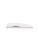 Моноблок Raskat Studio 33120, 23.8" (1920x1080) IPS/Intel Core i3-12100/16 DDR4/256 ГБ SSD/Intel UHD Graphics/Без ОС, Белый (Studio33120232836) Моноблок Raskat Studio 33120, 23.8" (1920x1080) IPS/Intel Core i3-12100/16 DDR4/256 ГБ SSD/Intel UHD Graphics/Без ОС, Белый (Studio33120232836)