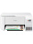 МФУ Epson L3256 A4, струйное, цветное, 10стр/мин, 5760x1440dpi, Ethernet/USB/WiFi, СНПЧ (C11CJ67411) МФУ Epson L3256 A4, струйное, цветное, 10стр/мин, 5760x1440dpi, Ethernet/USB/WiFi, СНПЧ (C11CJ67411)