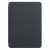  Apple Smart Folio  iPad Pro 11 , -