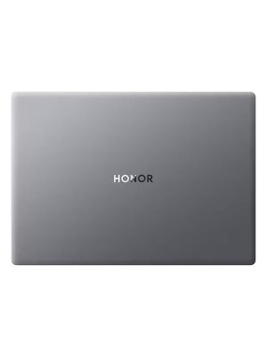������� Honor MagicBook X16 2025, 16" (1920x1200) IPS/Intel Core 5 220H/16 �� LPDDR4X/512 �� SSD/Intel Graphics/Windows 11 Home, ����� (5301ALVX_L)