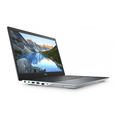  Dell G3 15 3500 / i7-10750H / 8Gb / SSD 512Gb / nV GTX1660Ti 6Gb / 15,6 FHD IPS / BT Cam /Win10 /  G315-5867