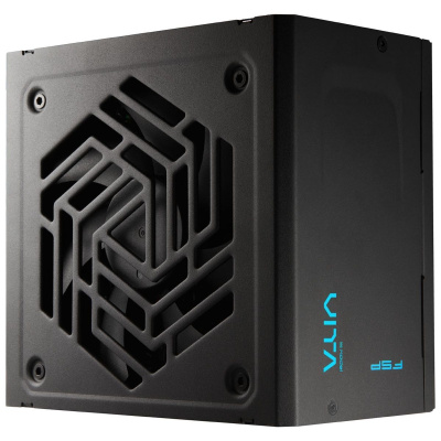 ���� ������� �� FSP VITA-750BD 750W
