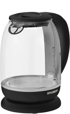 ������ ������������� Hyundai HYK-S3809 1.7�. 2200�� ������ (������: ������)