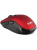 Мышь беспроводная SVEN RX-560SW red (USB, оптическая,бесшумн. кл.5+1кл. 1600dpi, Soft Touch) (SV-017071) Мышь беспроводная SVEN RX-560SW red (USB, оптическая,бесшумн. кл.5+1кл. 1600dpi, Soft Touch) (SV-017071)