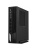 Мини-ПК MSI PRO DP21 14M-1055XRU, Intel Core i5-14400/8 ГБ DDR5/512 ГБ SSD/Intel UHD Graphics/Без ОС, черный (9S6-B0A431-1055) Мини-ПК MSI PRO DP21 14M-1055XRU, Intel Core i5-14400/8 ГБ DDR5/512 ГБ SSD/Intel UHD Graphics/Без ОС, черный (9S6-B0A431-1055)