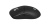 ����/ Logitech Mouse G PRO X SUPERLIGHT 2c compact wireless gaming Black