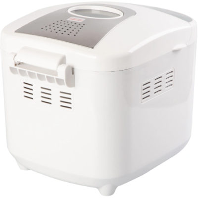 ��������� VLK Palermo 5200